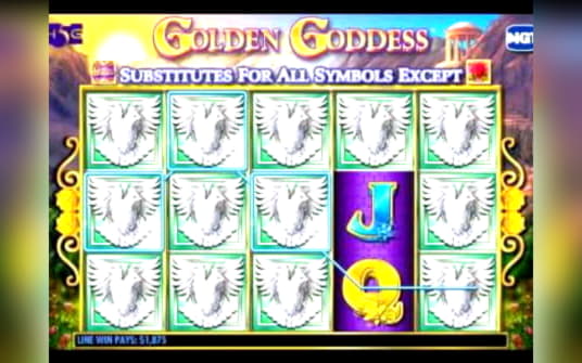 415% First deposit bonus at Vera and Jhon Casino