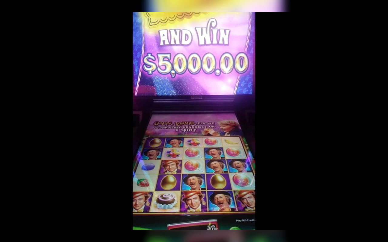 190 Loyal Free Spins! at Sloty Casino