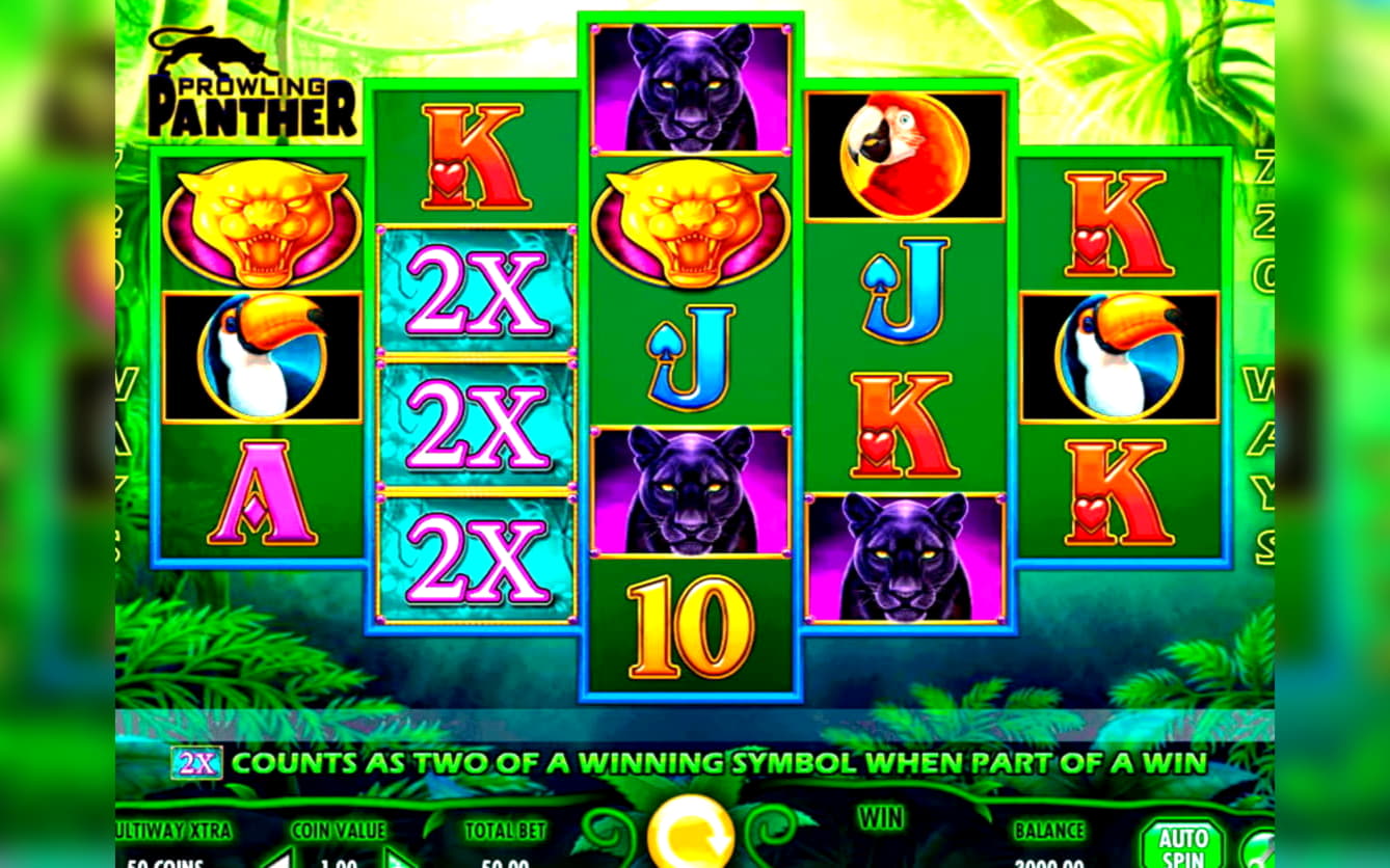 ﻿$680 FREE CHIP CASINO at Guts Casino