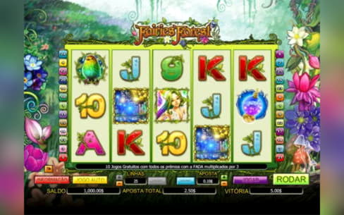 135% Deposit match bonus at BGO Casino