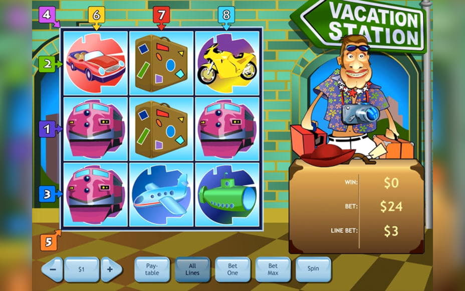 $650 Free chip casino at Cherry Casino