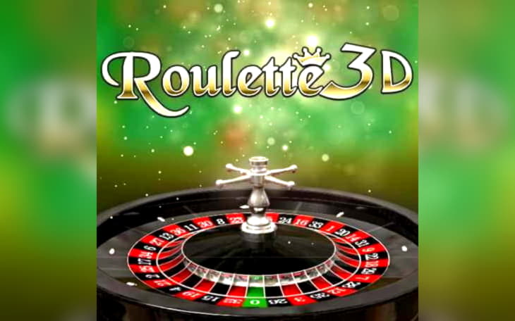 $685 Daily freeroll slot tournament at Casino Shadowbet