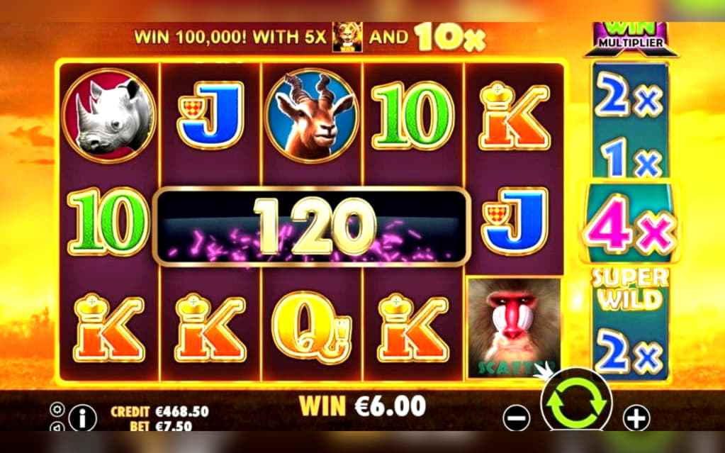 ﻿$85 Free Casino Chip at Genesis Casino