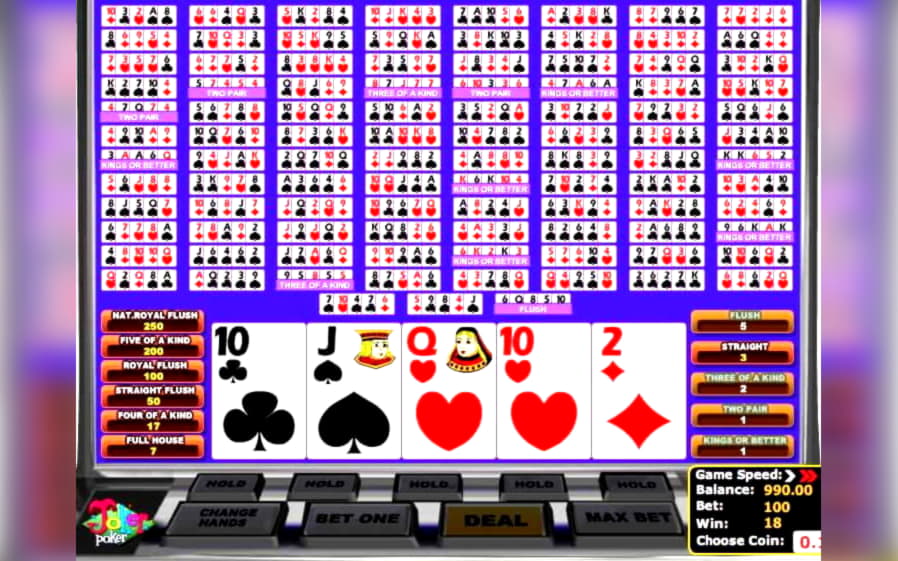 515% Match at a Casino at Cherry Casino
