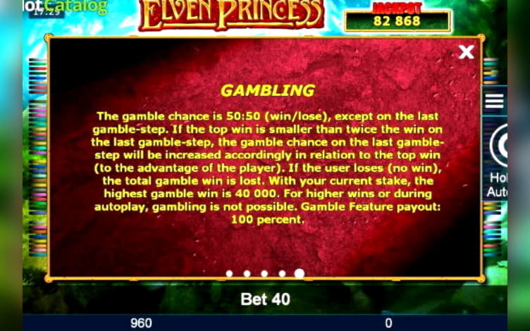 €255 Casino Chip at Leo Dubai Casino