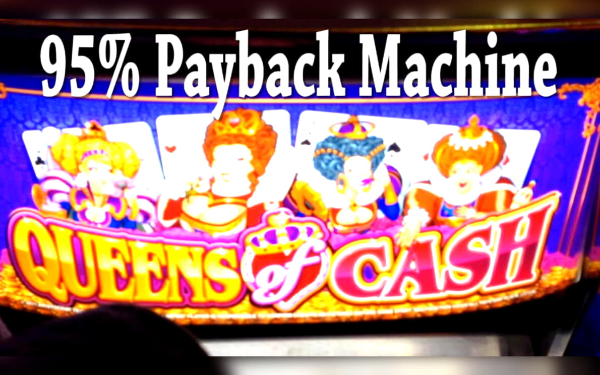 50 Loyal Free Spins! at Vera and Jhon Casino