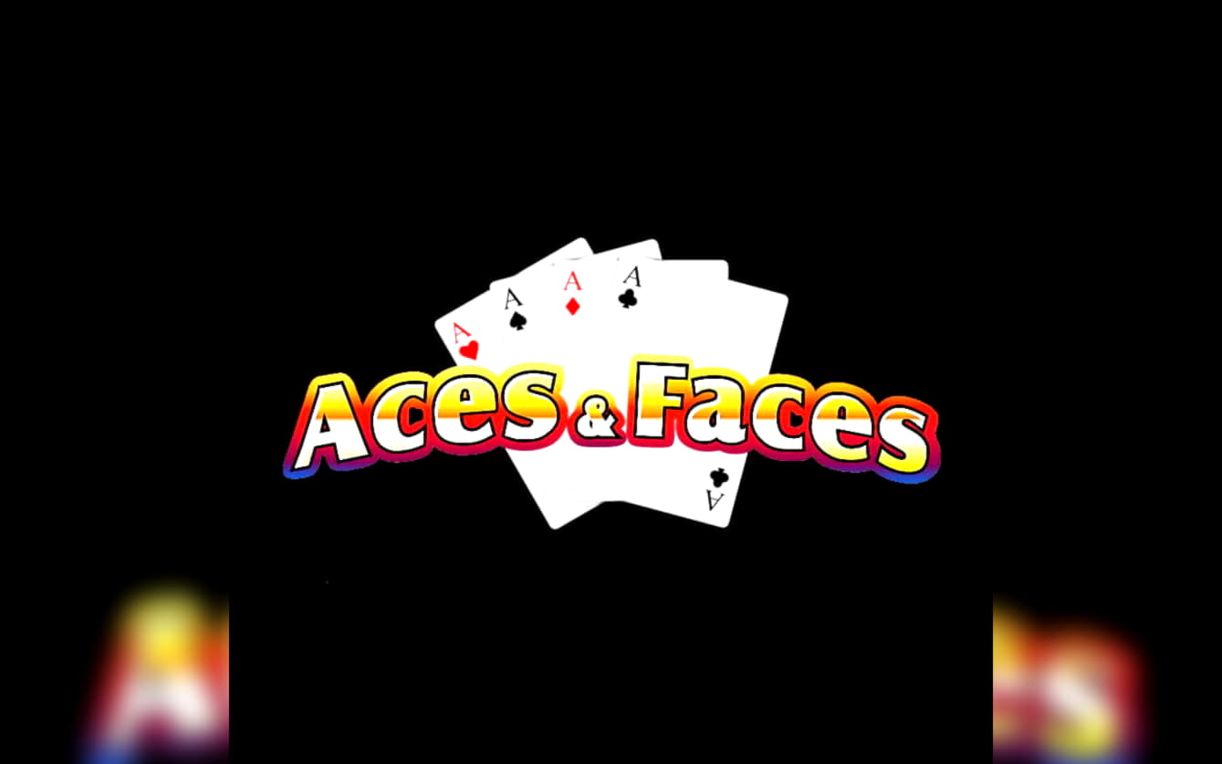 565% Match Bonus at Betway Casino