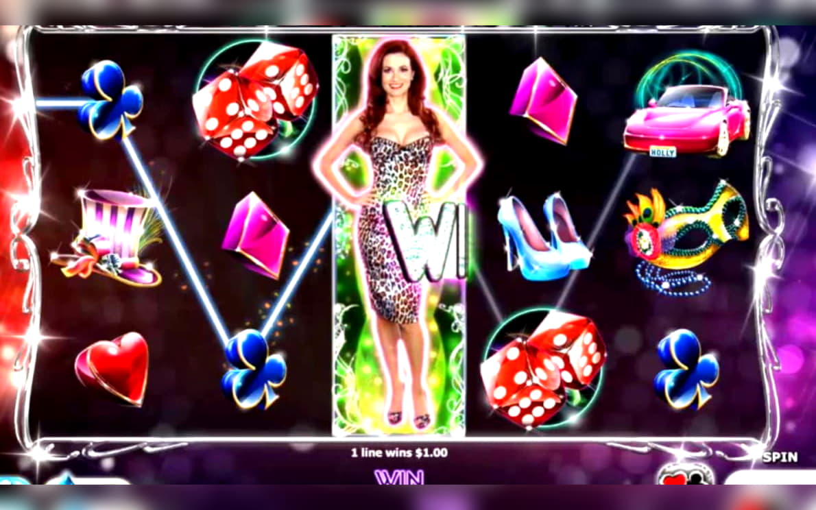 85 free spins at Leo Dubai Casino