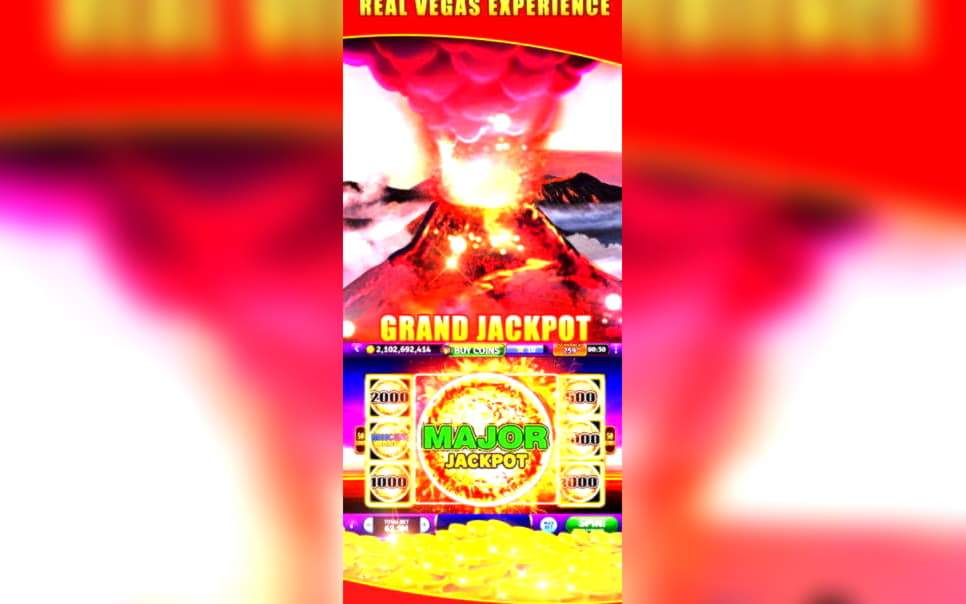 ﻿$4390 No Deposit Bonus Casino at William Hill Casino