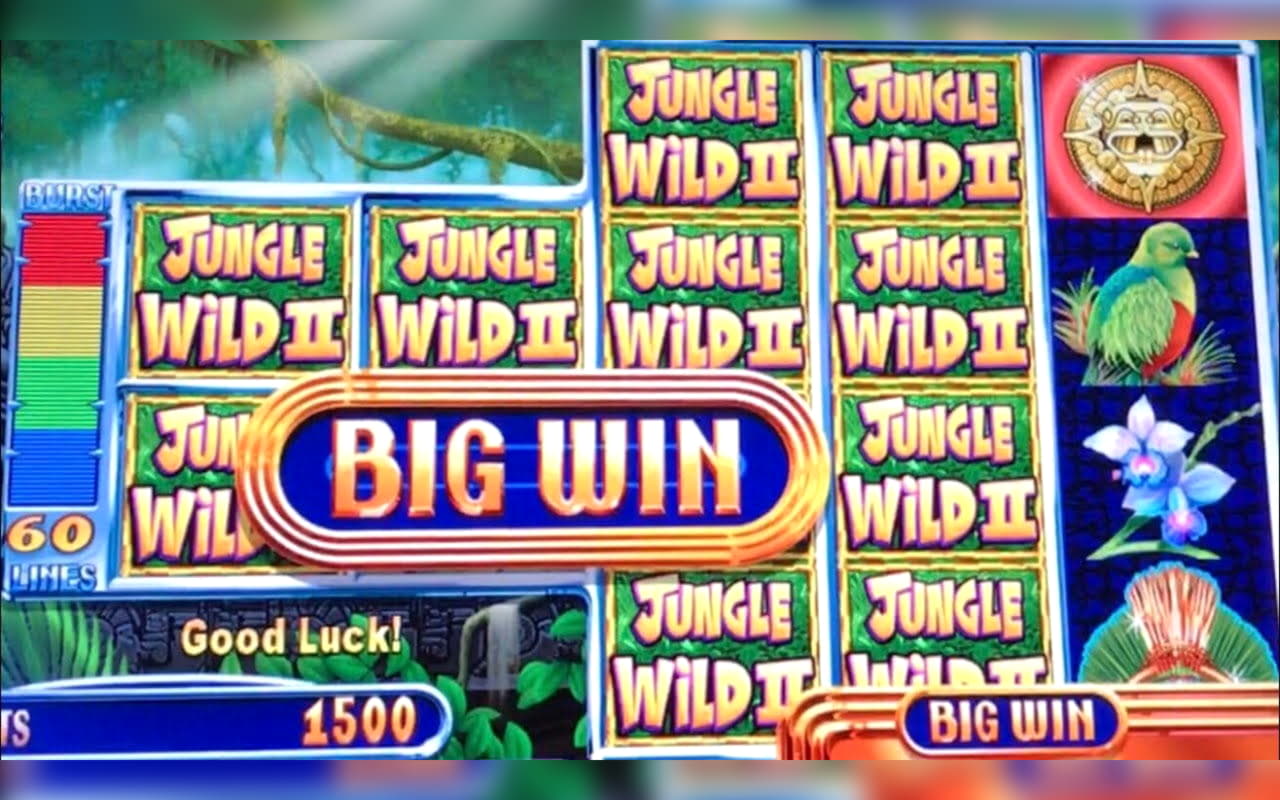 EUR 335 FREE Chip Casino at BGO Casino
