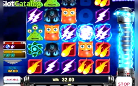 EURO 4445 No deposit casino bonus at bWin Casino