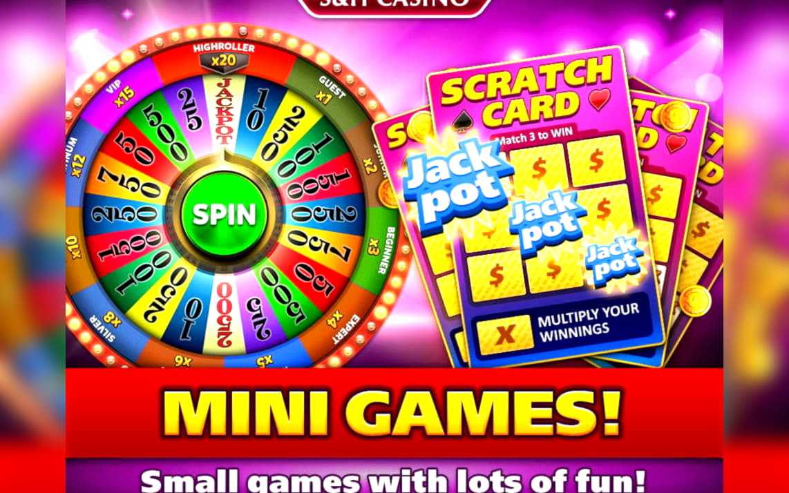 EURO 465 FREE Chip at Video Slots Casino