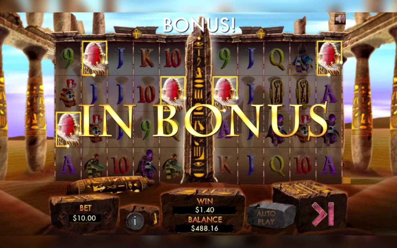 Eur 1525 no deposit at 7 Sultans Casino