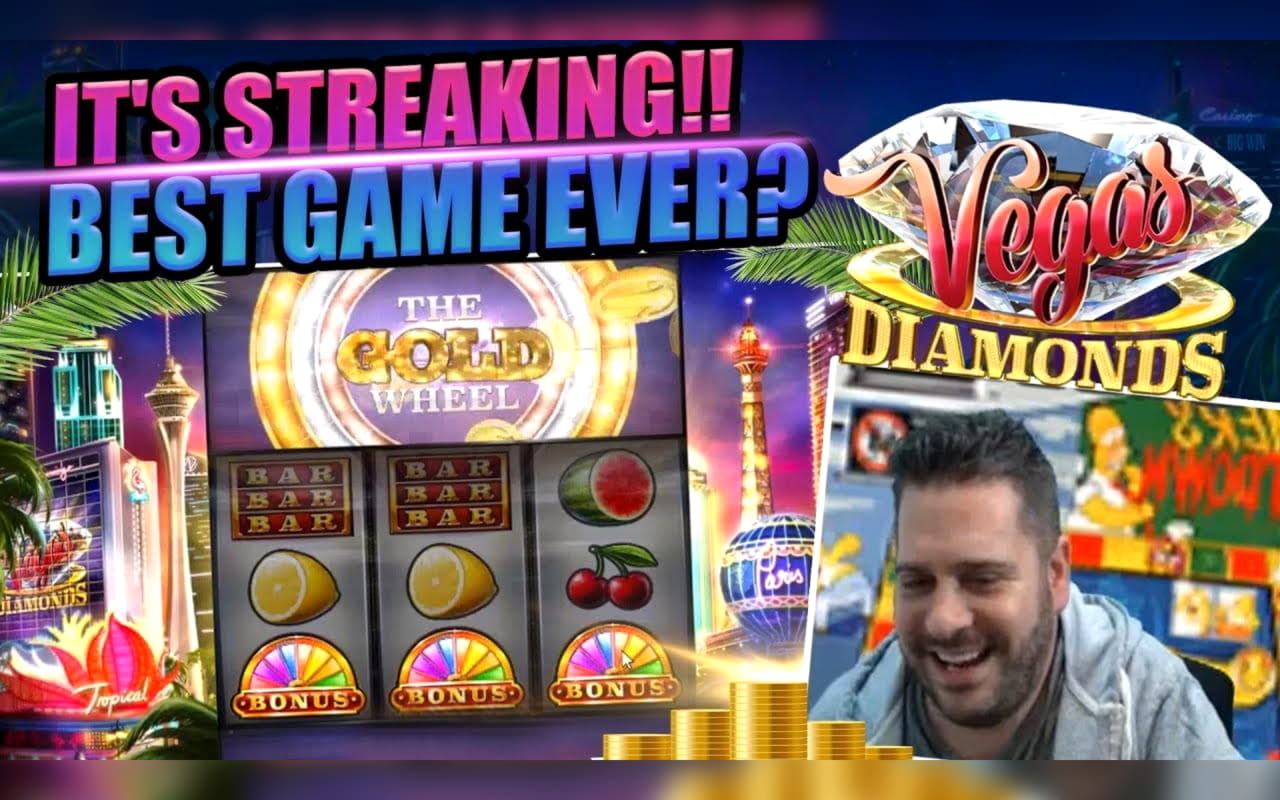 €1535 NO DEPOSIT BONUS CODE at Energy Casino