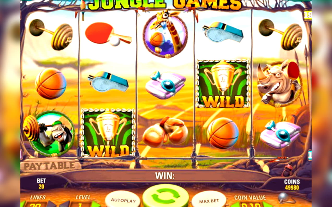 590% Best Signup Bonus Casino at High Roller Casino