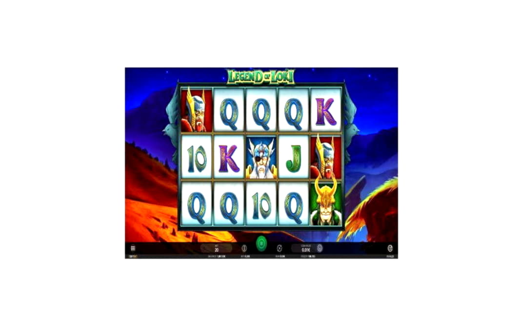 €1975 No Deposit Bonus Code at Party Casino