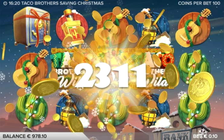 Eur 670 free casino chip at 777 Casino