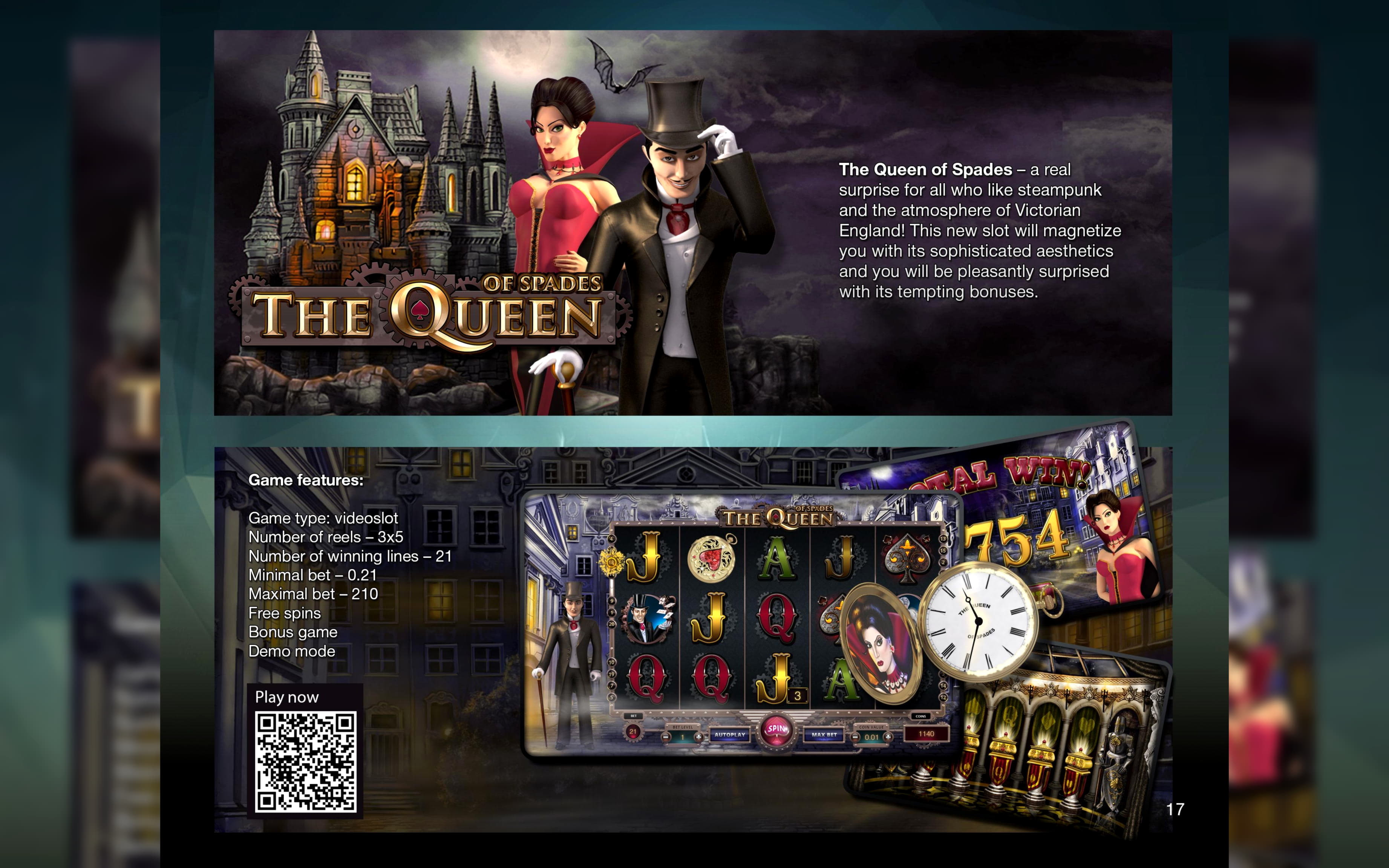 $625 Free casino chip at Casino Shadowbet