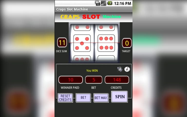 $550 Mobile freeroll slot tournament at Energy Casino