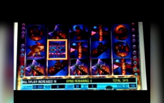 205 Free Casino Spins at LV Bet Casino