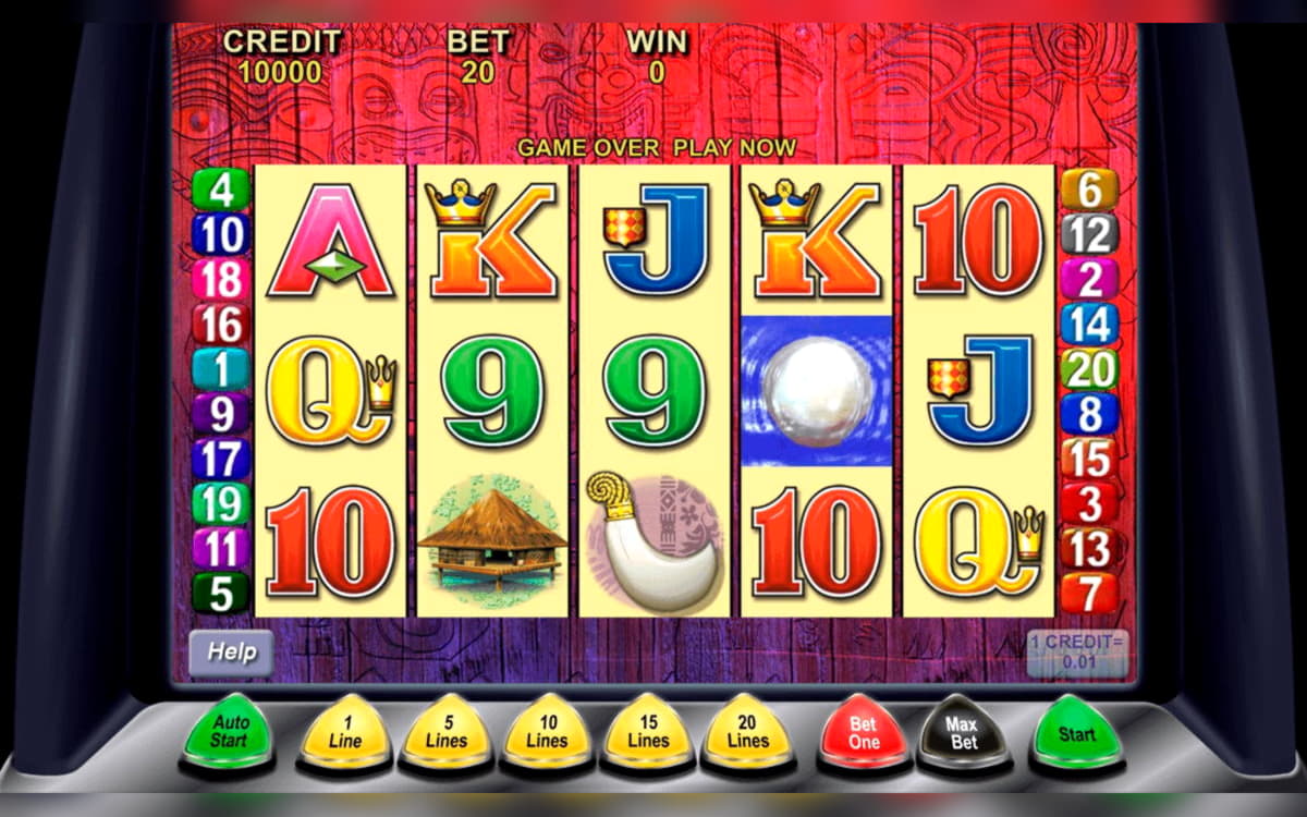 105% No Rules Bonus! at Leo Dubai Casino