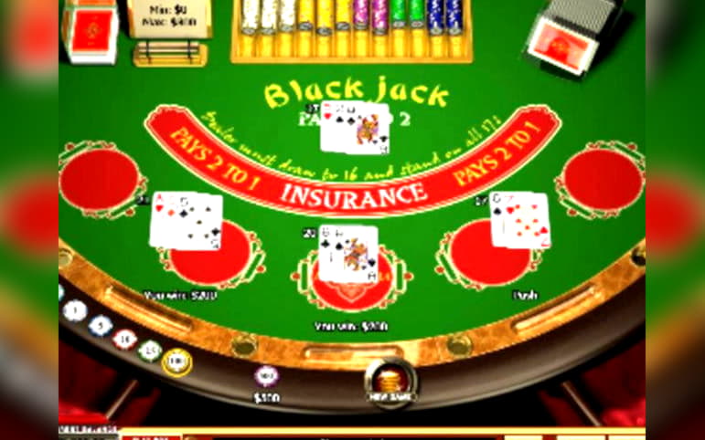 $570 FREE Chip at Casino Shadowbet