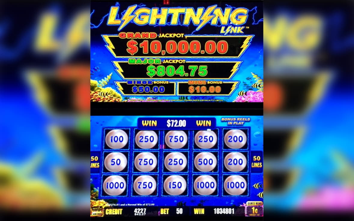 Eur 160 free casino chip at Energy Casino