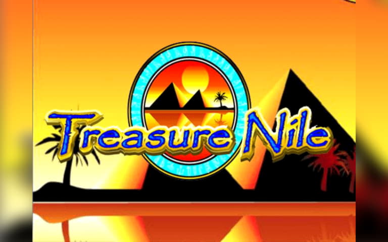 €515 FREE CASINO CHIP at Dunder Casino