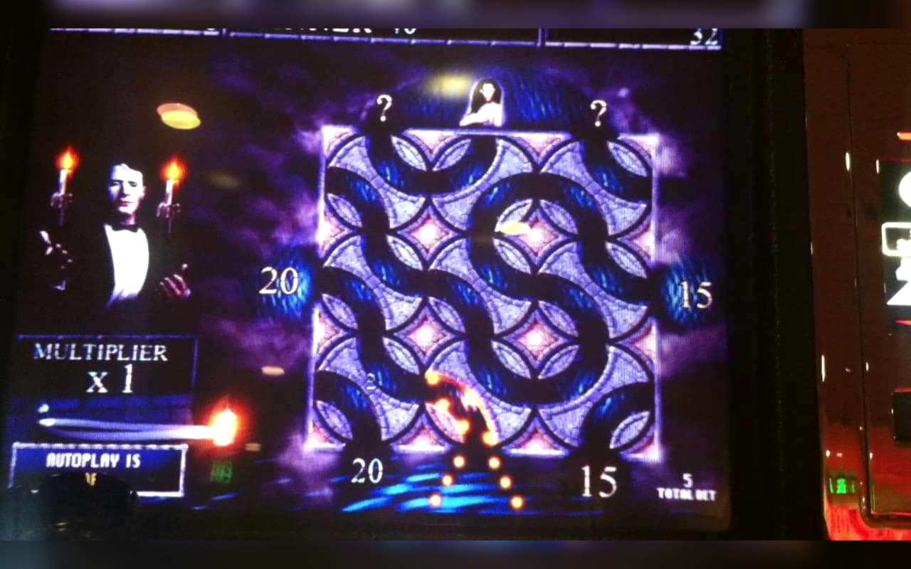 44 Free spins no deposit at Slots Million Casino