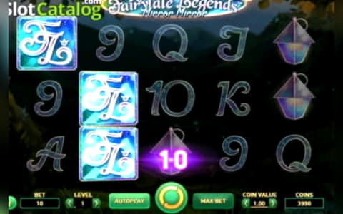 £3125 No Deposit Bonus Casino at BGO Casino