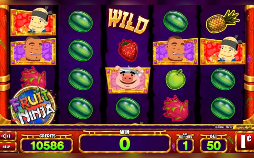 £4345 No deposit bonus at Betway Casino