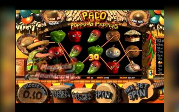 €225 FREE Chip at Sloty Casino