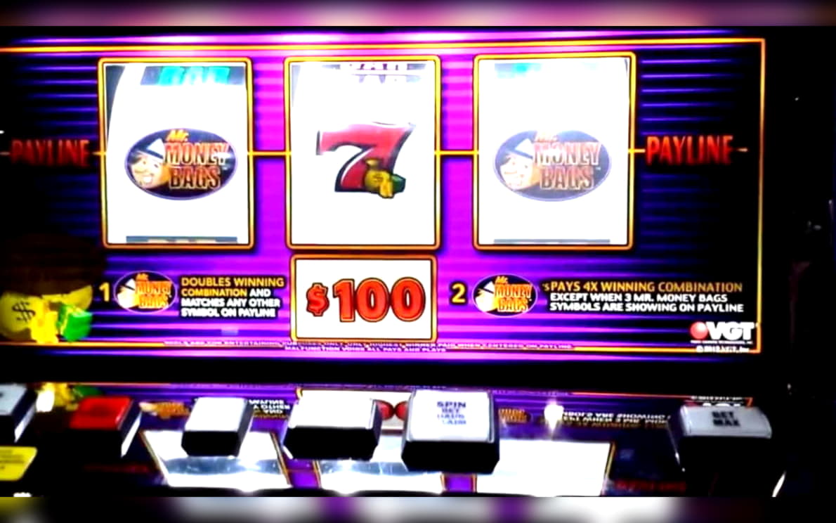 €230 Mobile freeroll slot tournament at Video Slots Casino