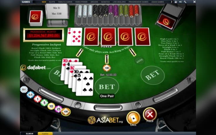 35 Free Spins Casino at Leo Dubai Casino