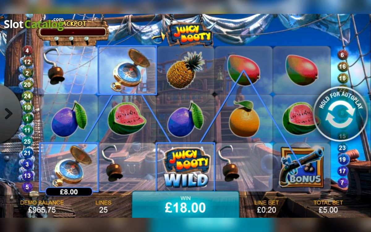 44 Free spins at 888 Casino