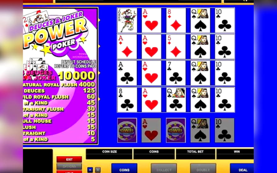 €3755 No deposit bonus at Vera and Jhon Casino