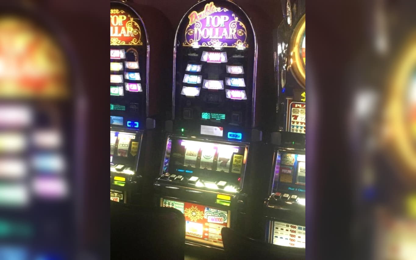 Eur 3530 no deposit bonus at Leo Dubai Casino