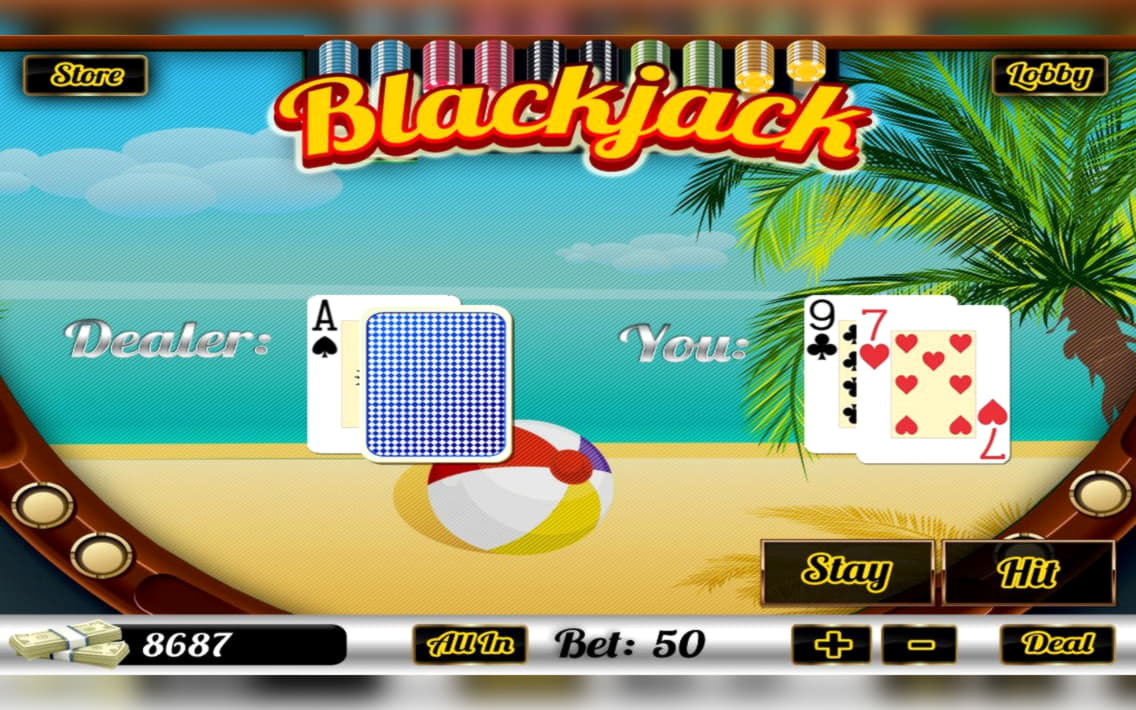 940% Match Bonus Casino at BGO Casino