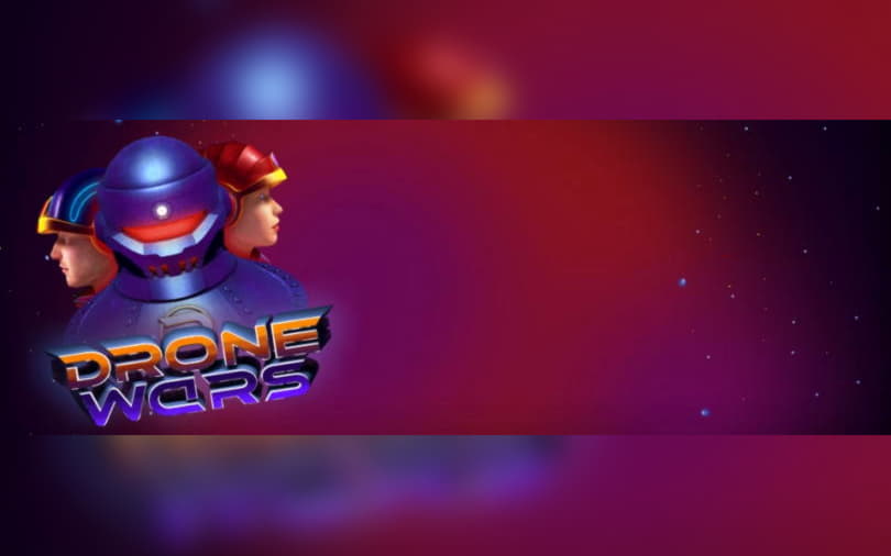 $205 FREE Casino Chip at BGO Casino