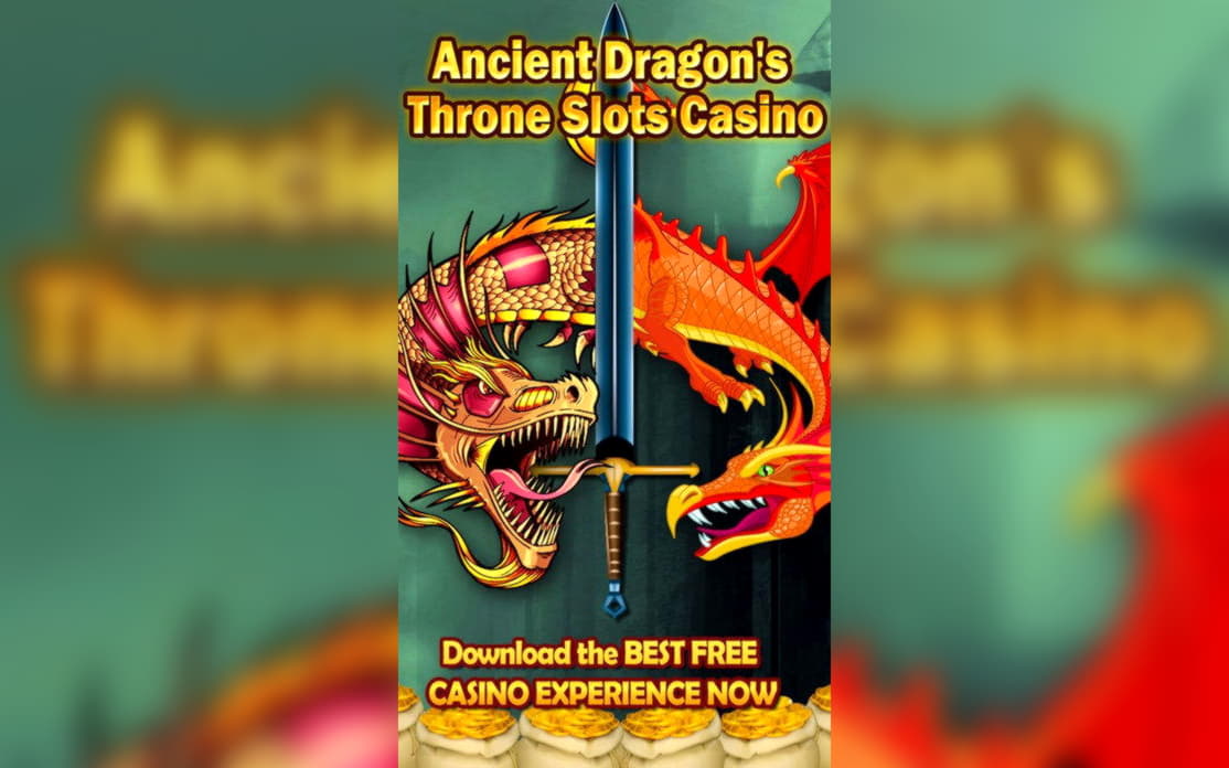 235 Free Casino Spins at BGO Casino