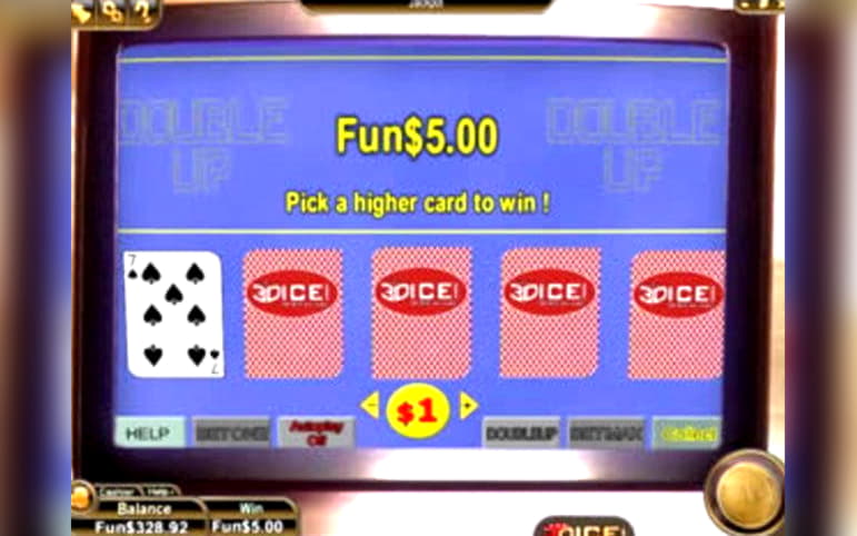€77 FREE CHIP CASINO at 888 Casino