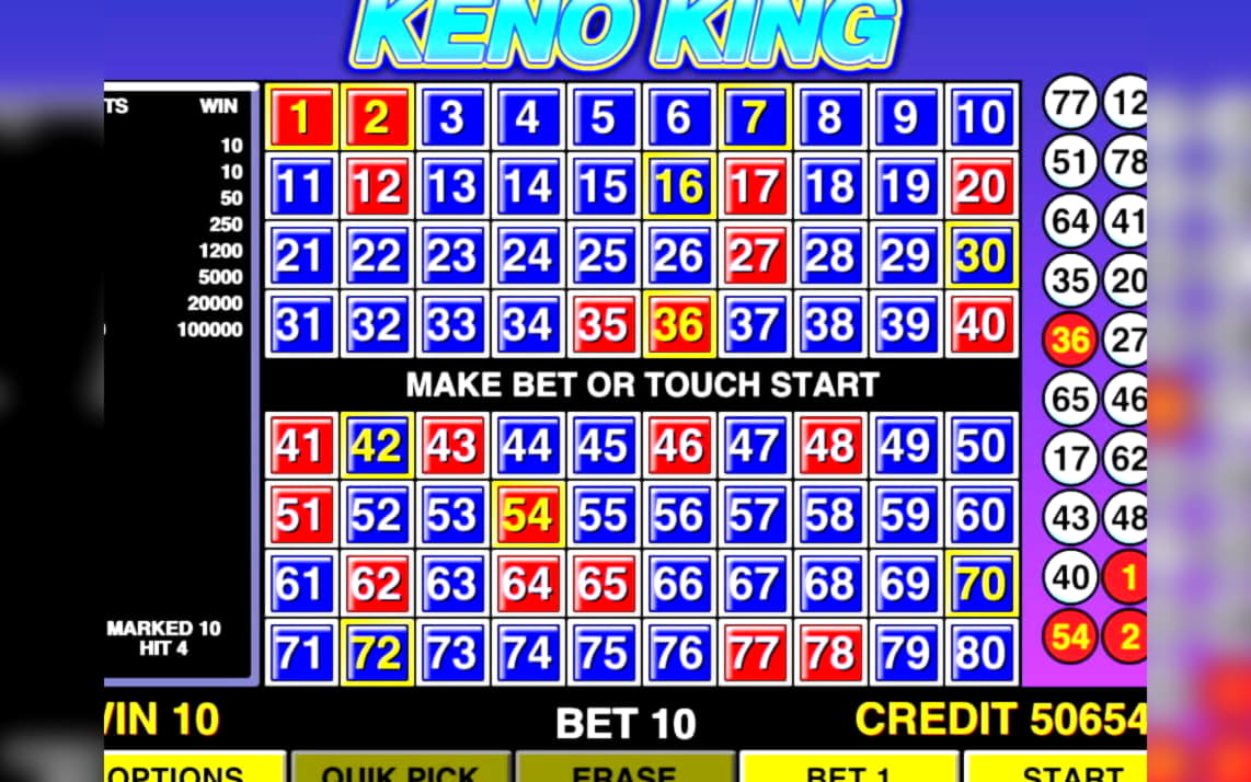 195% Match at a Casino at Leo Dubai Casino