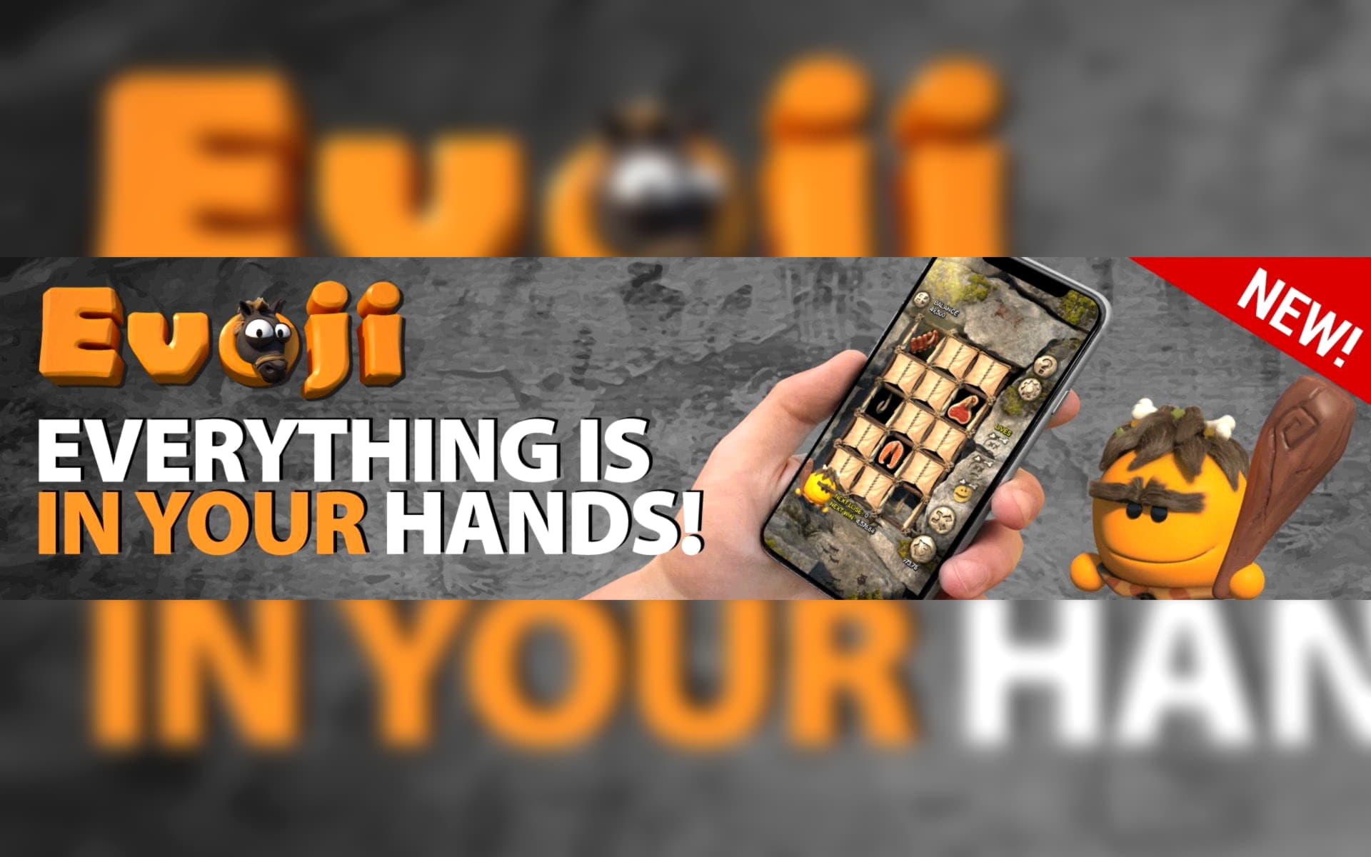 165 Free Spins no deposit casino at bWin Casino