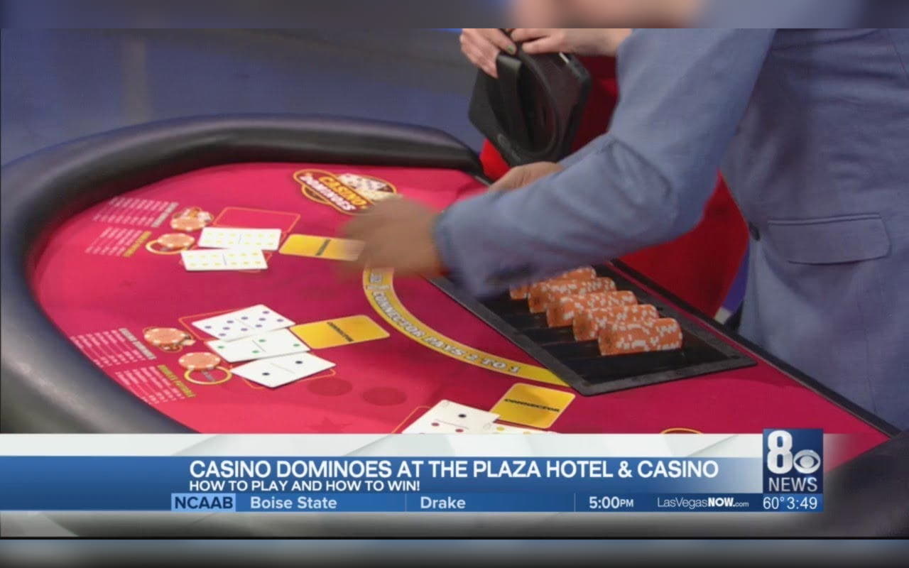 265 Free Spins Casino at Kaboo Casino