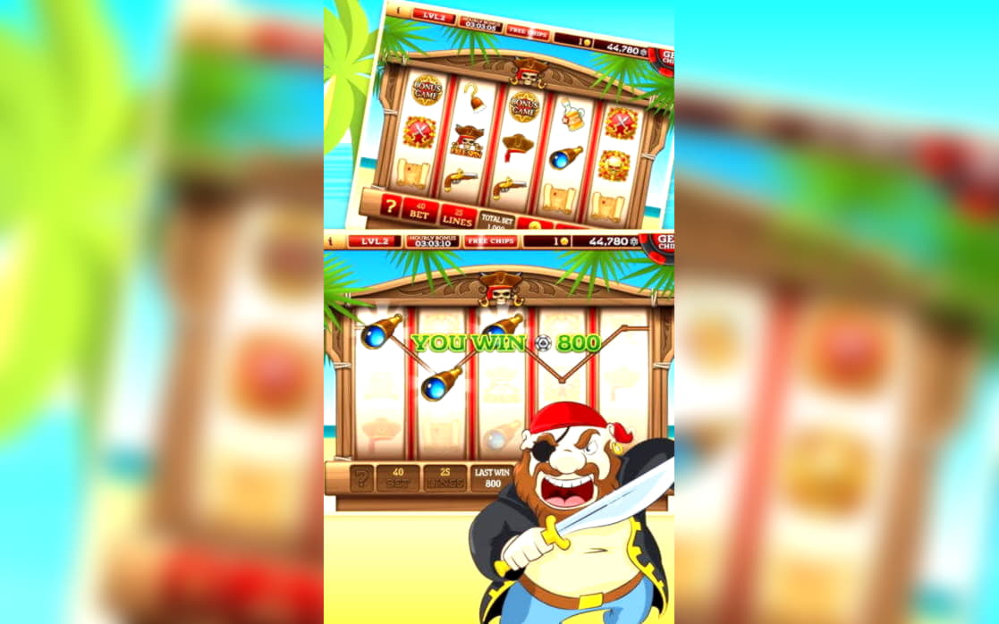 €505 Free casino chip at Party Casino