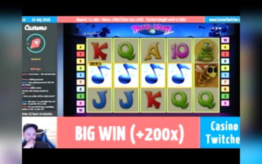 €510 Daily freeroll slot tournament at Casino Shadowbet