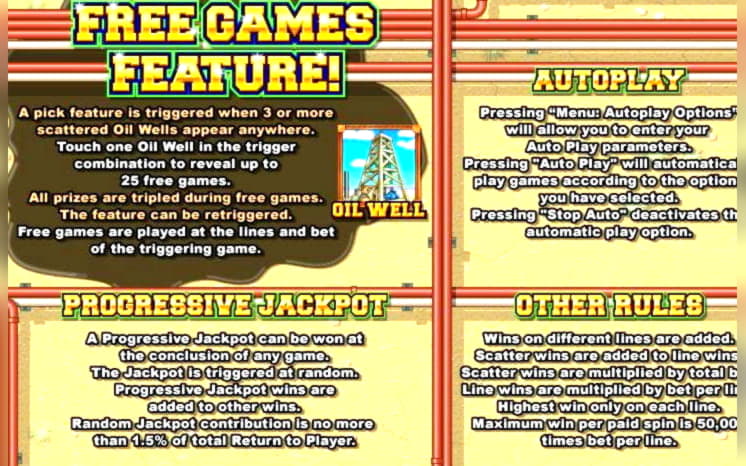 £155 Casino tournaments freeroll at Rizk Casino