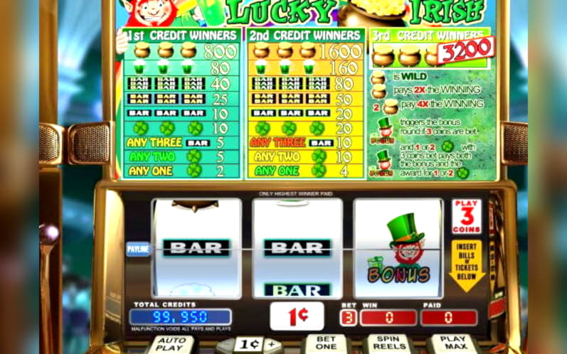 EURO 2415 No Deposit Casino Bonus at High Roller Casino