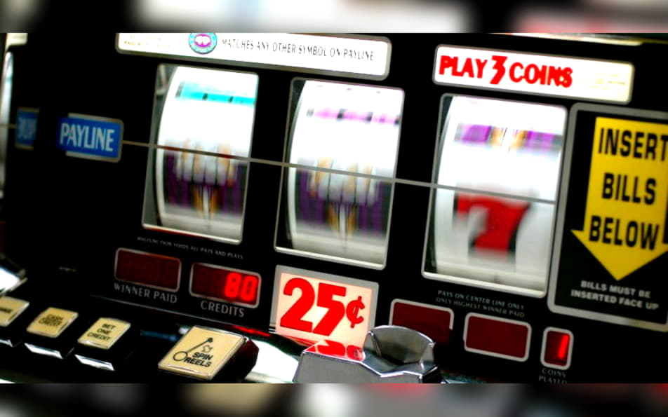 €655 Casino chip at Energy Casino