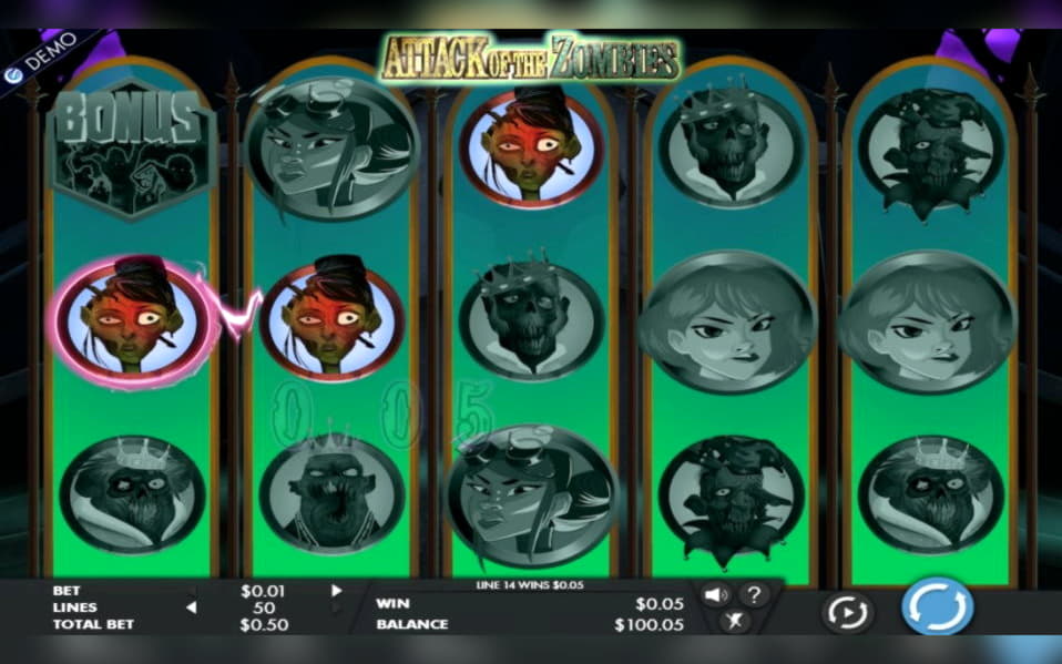 345% Match at a casino at Video Slots Casino